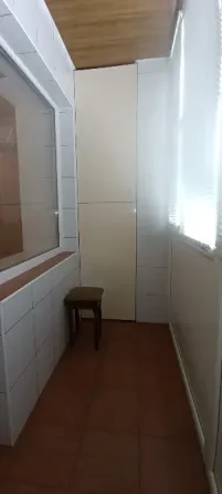 Продам 1-но комн в Калининском р-не, пр. Ильича, Грузия, Мединститут. Ремонт. Кирпичный дом. Донецк