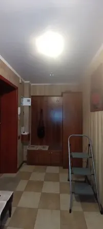 Продам 1-но комн в Калининском р-не, пр. Ильича, Грузия, Мединститут. Ремонт. Кирпичный дом. Донецк