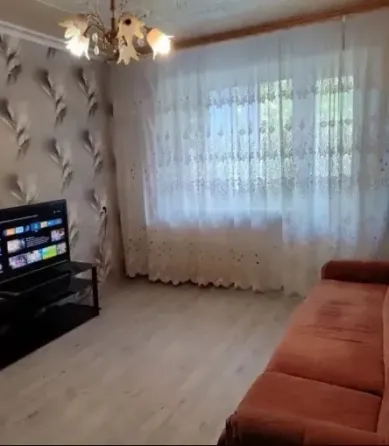 Сдам 2-х комнатную квартиру на Зеленом Макеевка