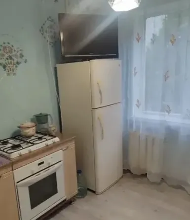 Сдам 2-х комнатную квартиру на Зеленом Макеевка