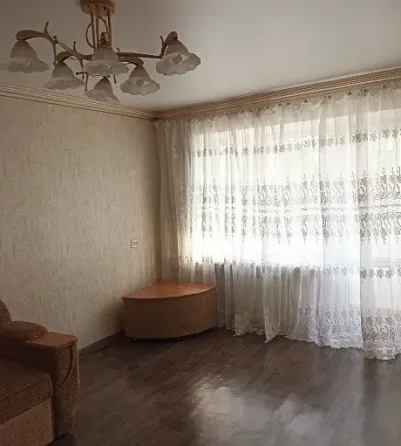 Сдам 1-комнатную квартиру в Центре Макеевки Макеевка