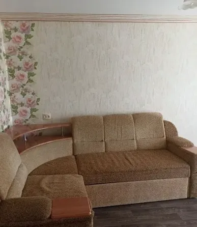 Сдам 1-комнатную квартиру в Центре Макеевки Макеевка