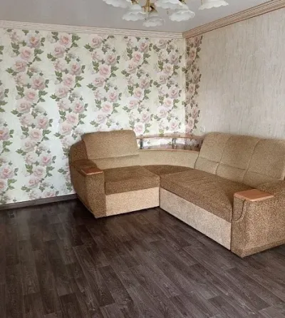 Сдам 1-комнатную квартиру в Центре Макеевки Макеевка