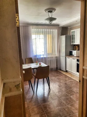 Сдаю 2-комнатную квартиру в г. Донецк, Куйбышевский район Донецк