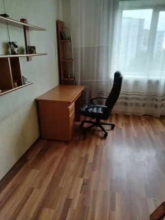Сдам 2-х ком квартиру 5/9, Киевский район. Артема 169 Донецк