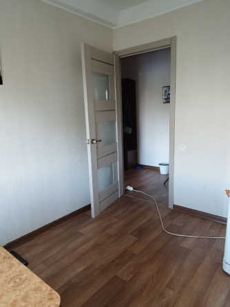 Продается 4-квартира,Кировский район,микрорайон Текстильщик Донецк
