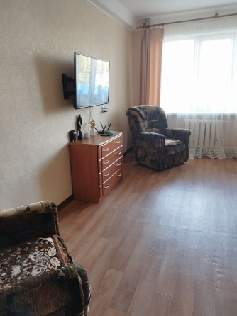 Продается 4-квартира,Кировский район,микрорайон Текстильщик Донецк