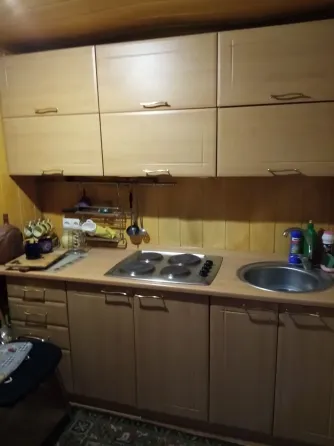 Продам дом в Пролетарском районе Донецк