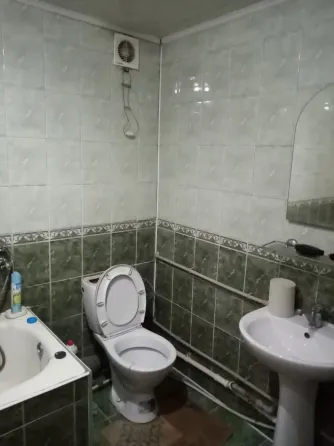 Продам дом в Пролетарском районе Донецк