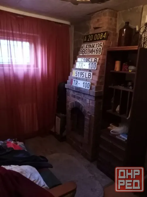 Продам дом в Пролетарском районе Донецк - изображение 6