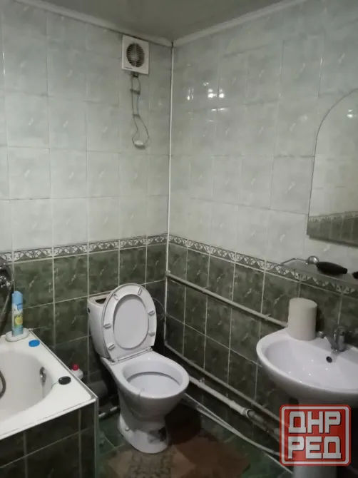 Продам дом в Пролетарском районе Донецк - изображение 4