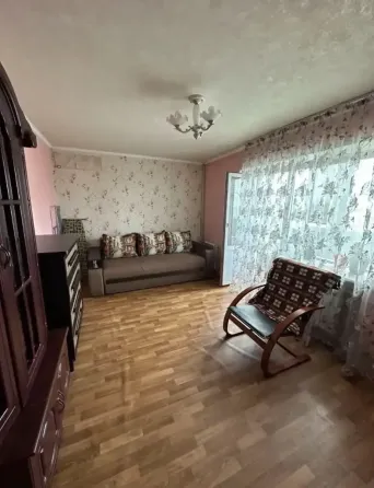 Сдается двухкомнатная квартира в аренду в донецке, киевский район, ориентир - шахтёрская площадь Донецк