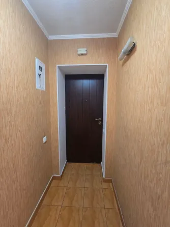 Продам 2ком Мотодром Калининский район Донецк