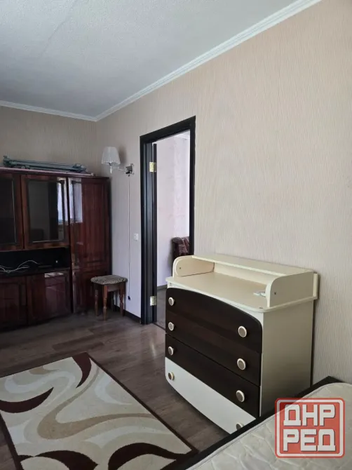 Продам 2ком Мотодром Калининский район Донецк - изображение 6
