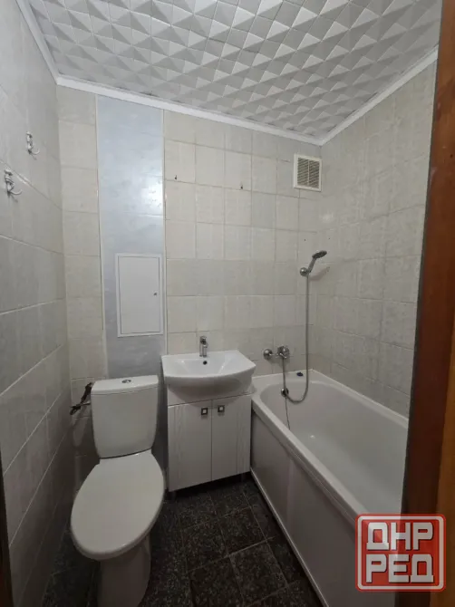Продам 2ком Мотодром Калининский район Донецк - изображение 7