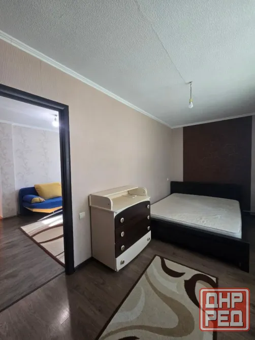 Продам 2ком Мотодром Калининский район Донецк - изображение 5