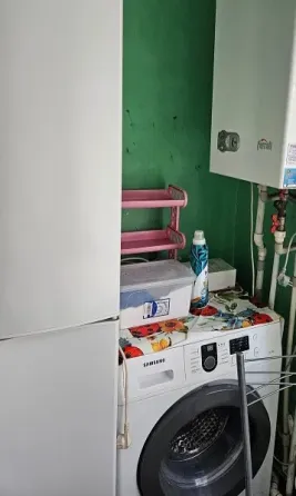 Сдам 2-х комнатную квартиру на Восточном Макеевка
