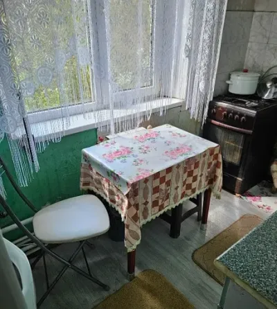 Сдам 2-х комнатную квартиру на Восточном Макеевка