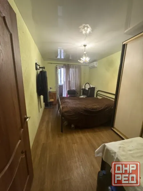 Купить четырехкомнатную квартиру в Левобережном р-не Мариуполь - изображение 6