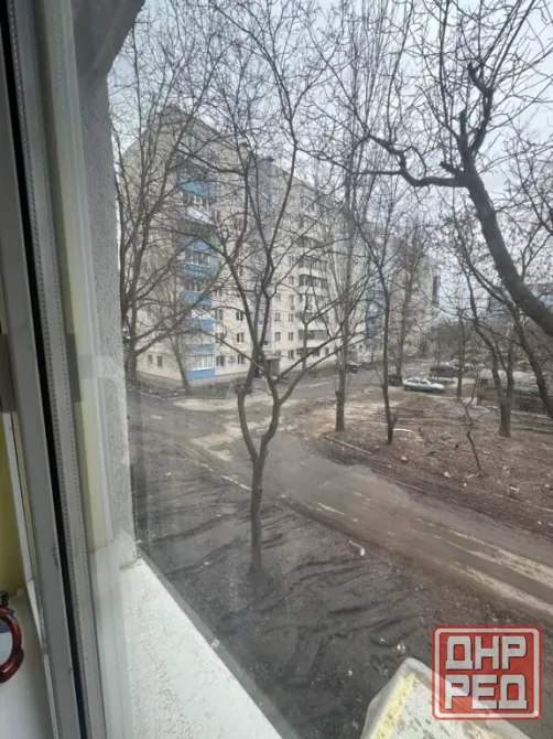 Купить четырехкомнатную квартиру в Левобережном р-не Мариуполь - изображение 10