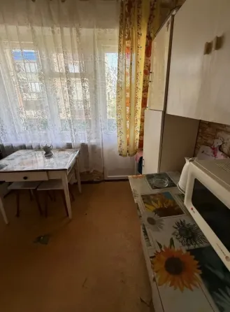 Сдам 3-х комнатную квартиру в Центре Макеевки. Вода 24/7 Макеевка