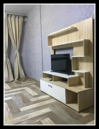 Сдается 1-комнатная квартира платежеспособным Донецк