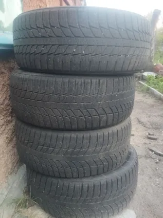 Продам Донецк