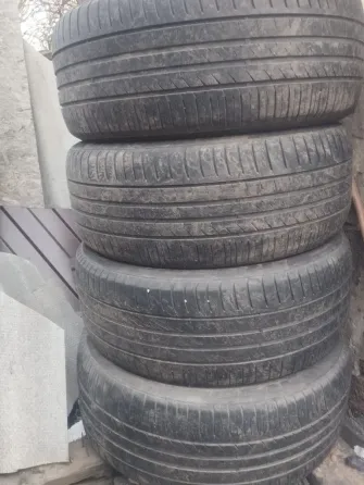 Продам Донецк