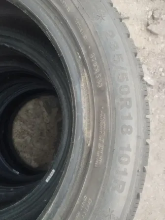 Продам Донецк