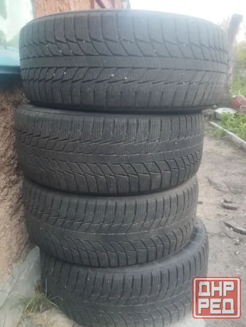Продам Донецк - изображение 2