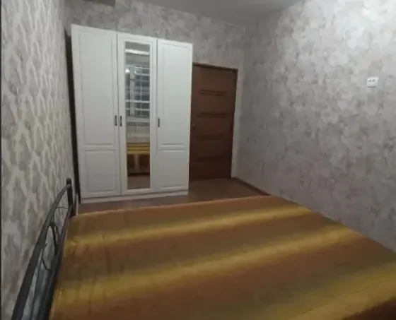 Сдам 3-х комнатную квартиру на 92-х квартирном, ул. Новая Макеевка