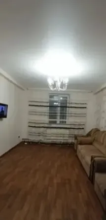 Сдам 3-х комнатную квартиру на 92-х квартирном, ул. Новая Макеевка