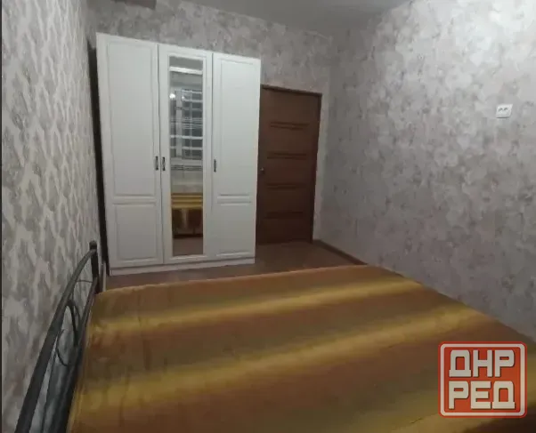 Сдам 3-х комнатную квартиру на 92-х квартирном, ул. Новая Макеевка - изображение 4