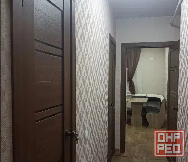 Сдам 3-х комнатную квартиру на 92-х квартирном, ул. Новая Макеевка - изображение 5
