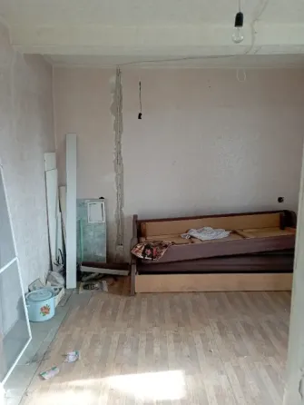 продам 1-комнатную квартиру в макеевке, в районе 8-8 бис Макеевка