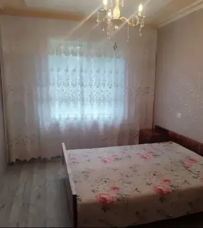 Сдам 2-х комнатную квартиру на Зеленом Макеевка