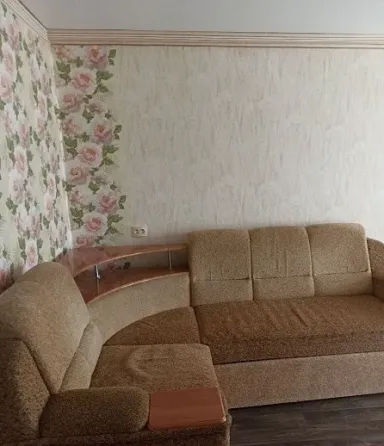 Сдам 1-комнатную квартиру в Центре Макеевки Макеевка