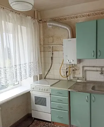 Сдам 1-комнатную квартиру в Центре Макеевки Макеевка
