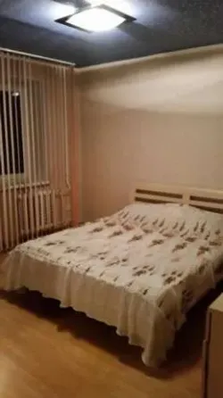 Аренда 2 ком - студии, б-ца Калинина, пр. Ильича, Калининский район ! Донецк