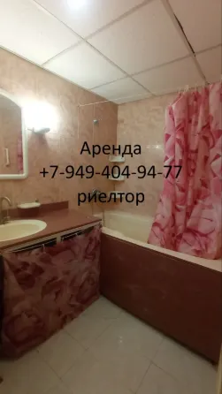 Аренда 2 ком, б-ца Калинина, пр. Ильича, медуниверситет, Калининский район ! Донецк