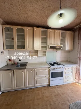 Аренда 2 ком, б-ца Калинина, пр. Ильича, медуниверситет, Калининский район ! Донецк