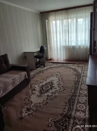 Сдам 1-комнатную квартиру в Центре Макеевки Макеевка