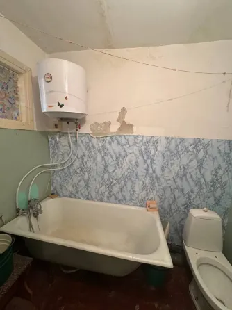 Продам квартиру в г. Макеевке Макеевка