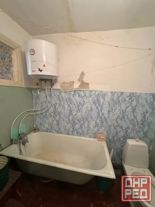 Продам квартиру в г. Макеевке Макеевка - изображение 1