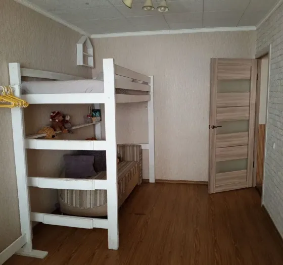 Сдается квартира в Буденновском районе на Донском Донецк