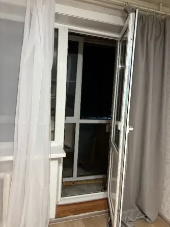 Сдам 2-ух комнатную квартиру пл.Будённого Донецк