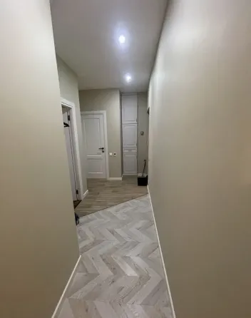 Сдается Донецк