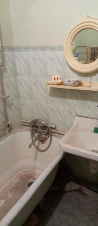 Продажа 2-х комнатной квартиры Макеевка, ул. Ленина, ост. Почта, (ориентир школа 47) Макеевка