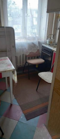 Продажа 2-х комнатной квартиры Макеевка, ул. Ленина, ост. Почта, (ориентир школа 47) Макеевка