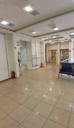 Магазин под Ключ . Площадь 330 кв.м Оборудование для одежды/обуви . Донецк
